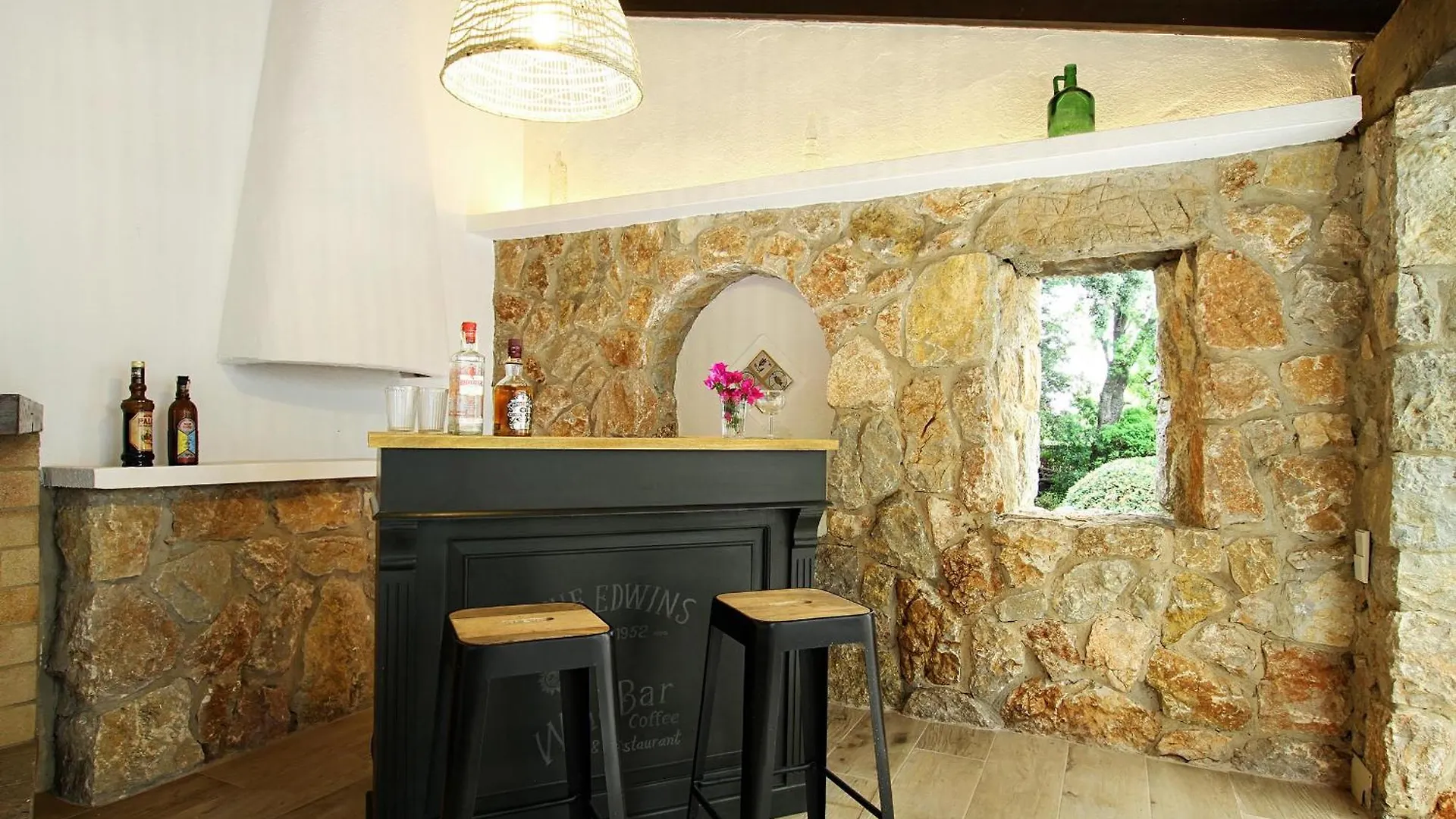 Villa Encinas Puerto Pollensa 0*,  España