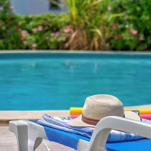 Apartamento Llevant, Puerto Pollensa