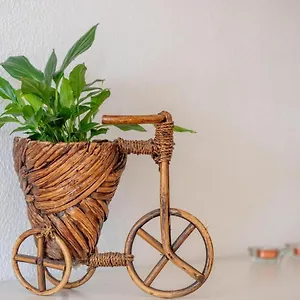 Apartamento Bressol Deluxe, Puerto Pollensa