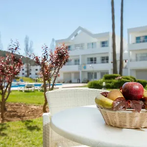 Apartamento Habitat, Puerto Pollensa