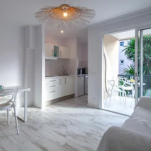 Apartamento & Relax, Puerto Pollensa