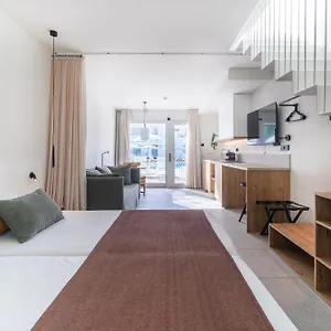 Cabot Velas Appartement