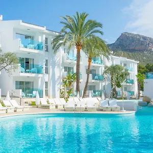 4* Apart-hotel Marsenses & (adults Only)
