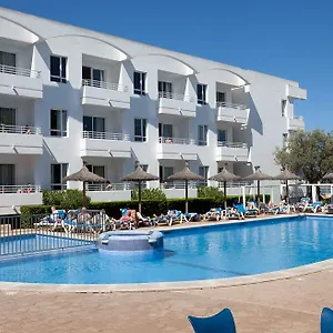 Apartamento Cabot Hobby Club, Puerto Pollensa