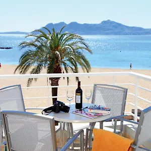 Apartamento Bellamar, Puerto Pollensa